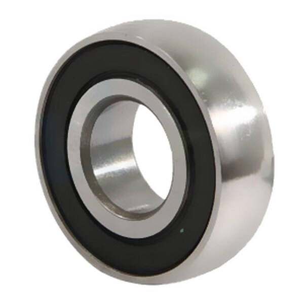 Aftermarket Ball Bearing S204FF - main